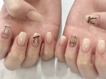 ワンダーシー(WonderShe)/持ち込みデザイン4本