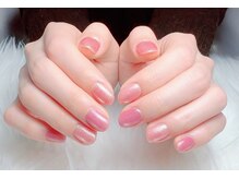 マアヤネイル(maaya.nail)/マグネット