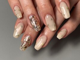 【HAND】Office Design