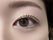 スウィートラッシュ 朝霞台店(Sweet Lash)/lashlift（ピーナッツ）