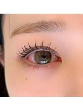 シェリアン 大山店(Chelien)/パリジェンヌ