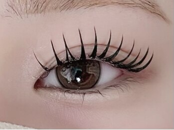 プラスエオノ エオノ(Plus Eono)/アンドヘルシー