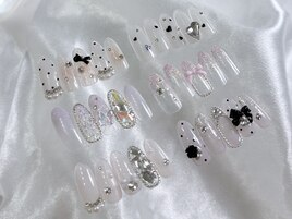 【tomo】Spring¥8500