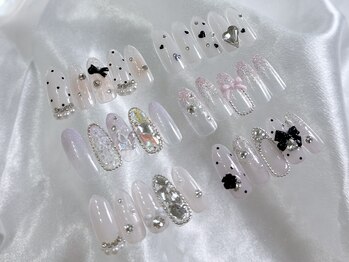 【tomo】Spring¥8500