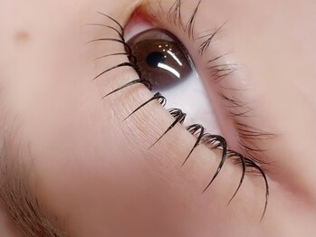 アノア(Anoa'n)の写真/アイリストが通う信頼と実績サロン♪プロが選ぶ技術力をご体感ください(^^)