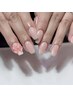 【gloss】one color¥5600