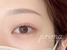 プリマ 真岡店(PRIMA)