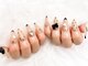 アム アンド ネイル(A'm&nail)の写真