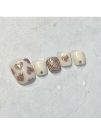 ¥8,000