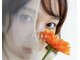 リッカ(ricca)の写真