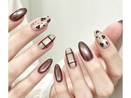 シンプル持ち込み