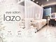 アイサロン ラソ(eye salon lazo)の写真