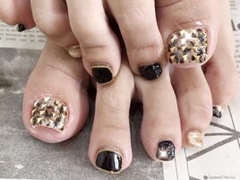 TERRACE Design Collection