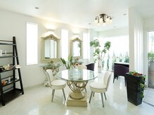 メルシーアイ 岐阜店(Merci Eye)/