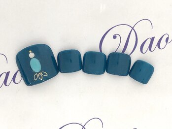 定額¥9000(¥9900税込)