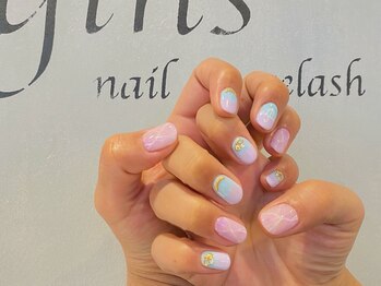 オーダーデザイン