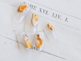 10月select(J)5,980円/全10種