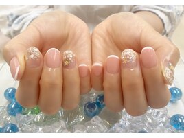 きらきらホロ★定額デザイン