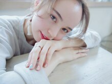 ジェニーバイネオリーブ(Jeni by neolive)