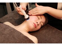 EMI 上野店/＃小顔になりたい