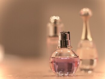 グイット 町田店(Goo-it!)/アロマ香る心地よい店内☆彡