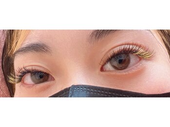 ユーキャン(You Can)/フラットマット 無限制