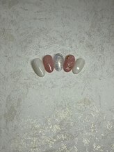 シーシーガーデン(CeCe Garden)/