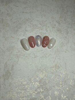 シーシーガーデン(CeCe Garden)/