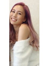 マズロ(maslow)&nbsp;Y. Maya