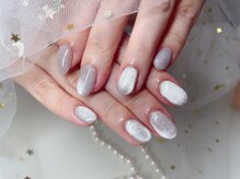 アキラネイルサロン(Akira nail salon)/