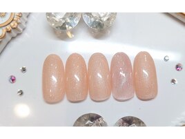 プチプラ♪シンプルAコース