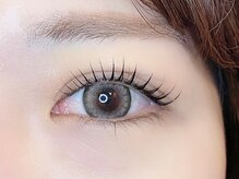 カラーリゾート Ai 葛西店/パリジェンヌ