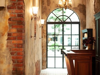 レイール 吉祥寺(Reir)