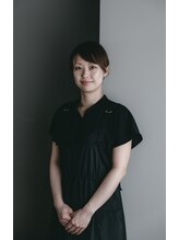 スガタパーセント(sugata%)&nbsp;荒谷 