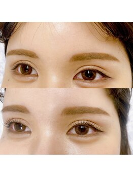 アイクイーン 亀戸(Eyequeen)/