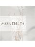 【Monthly6】の方はこちらから