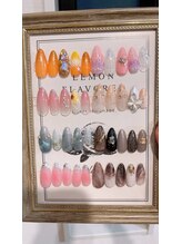 ウィル(Will)/定額デザイン人気No.1が¥6900