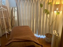 リノア(Re:nore)/リノア店内