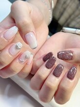 ミュウミュウ(myumyu)/