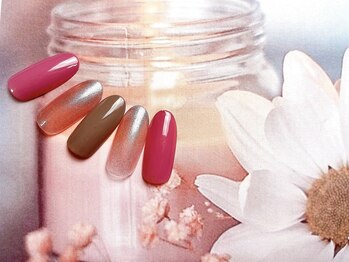 ジル(JILL)/ワンカラー