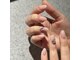 アベージュ(Abeige)の写真