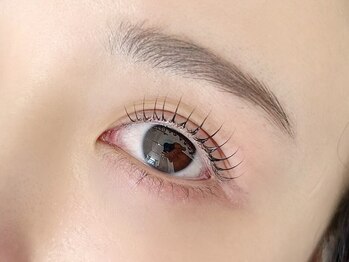スウィートラッシュ 上尾店(Sweet Lash)の写真/【次世代まつげパーマ*ラッシュリフト¥5300】エリアトップクラスのまつ毛専門店。高コスパでリピーター多数