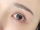 スウィートラッシュ 上尾店(Sweet Lash)の写真/【次世代まつげパーマ*ラッシュリフト¥5300】エリアトップクラスのまつ毛専門店。高コスパでリピーター多数