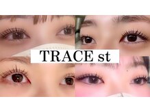 エストネイルアンドエストアイズ 西尾店(est nail&est eyes)