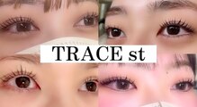 エストネイルアンドエストアイズ 西尾店(est nail&est eyes)