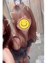 サロンド フィーカ(salon de fika) Tomo 
