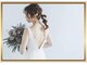 ルクス(LUX)の写真/【完全個室】挙式・前撮り・大切なイベント前に1度で納得の仕上がりを。ベテランオーナーが担当いたします