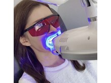 ラメール 神栖VENUS店(La mer)/