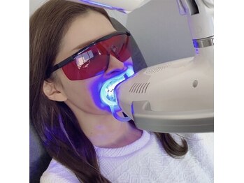 ラメール 神栖VENUS店(La mer)/