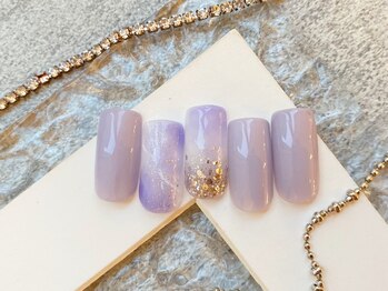 フレイヤ 銀座店(FREJA)/Silverコース